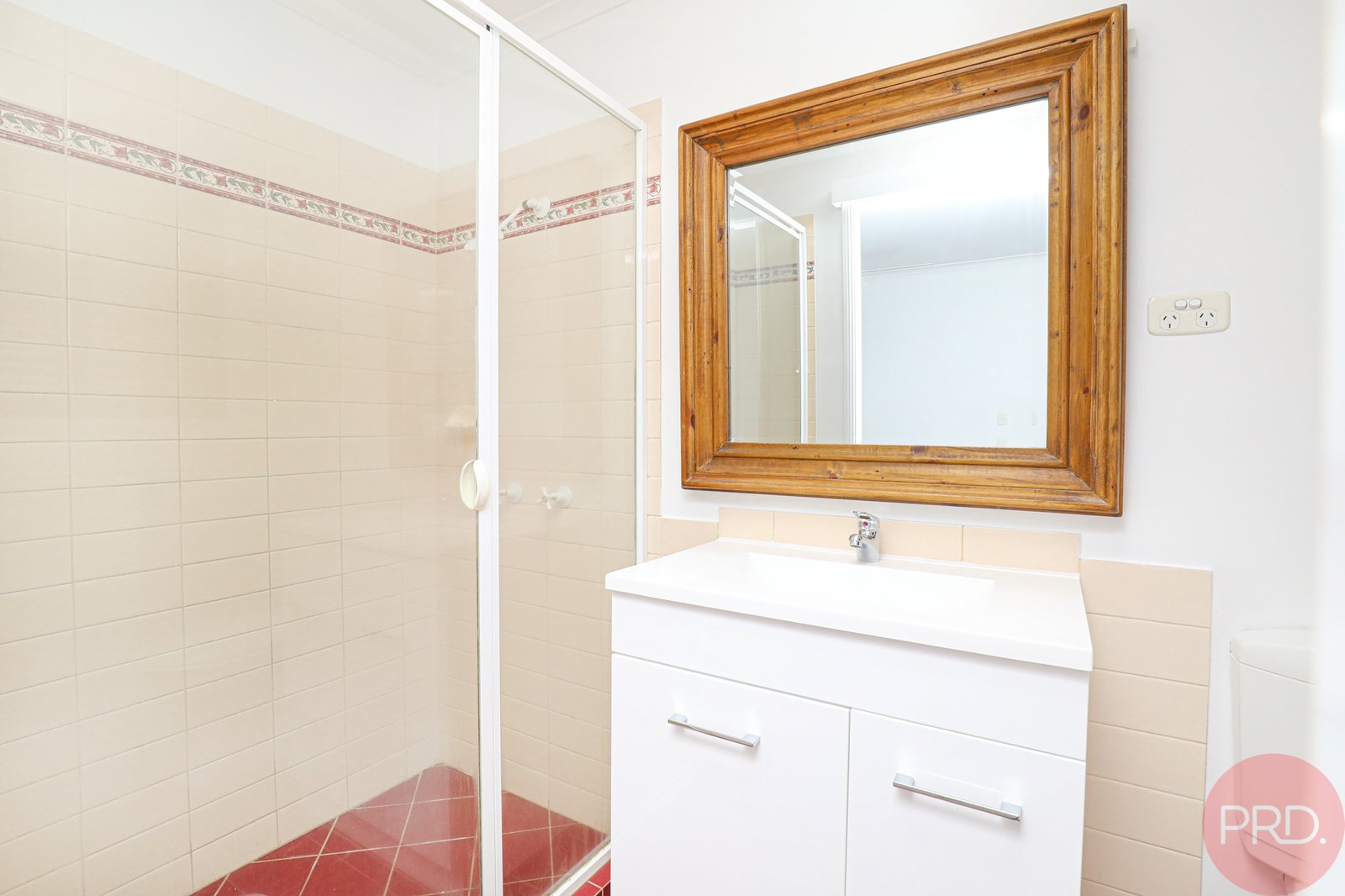 34 Brigantine Street RUTHERFORD 10