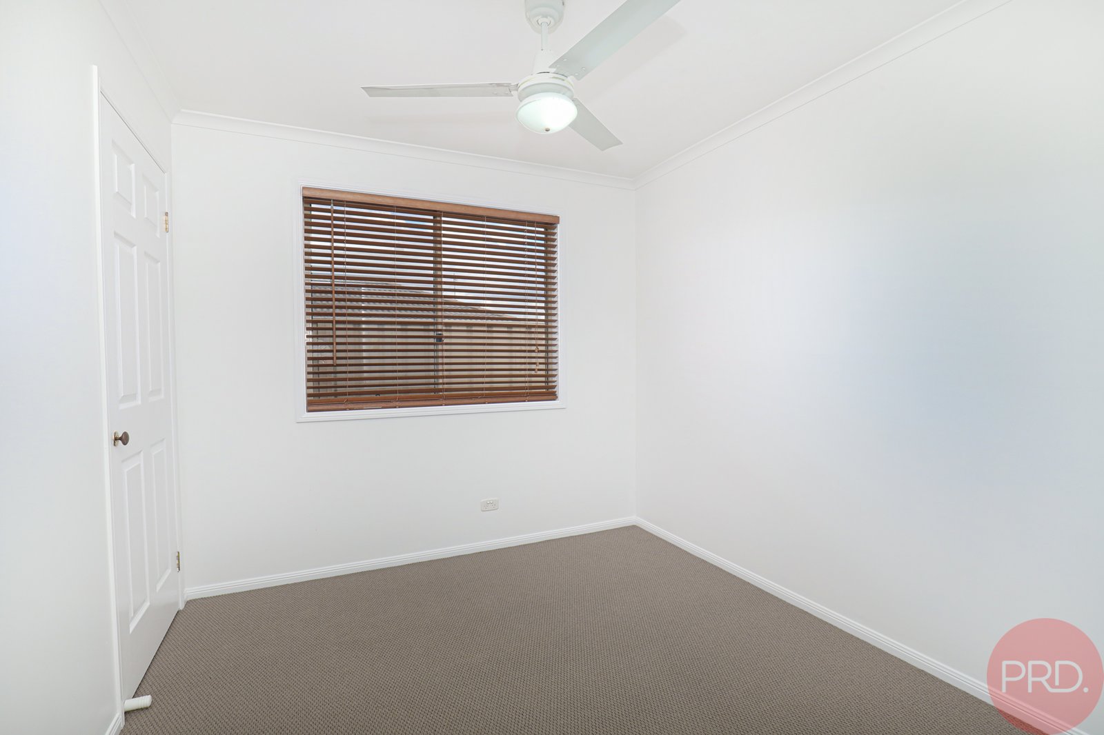 34 Brigantine Street RUTHERFORD 11