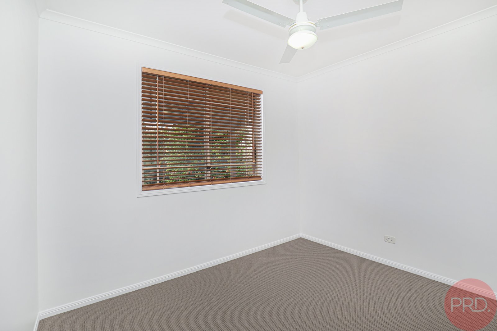 34 Brigantine Street RUTHERFORD 12