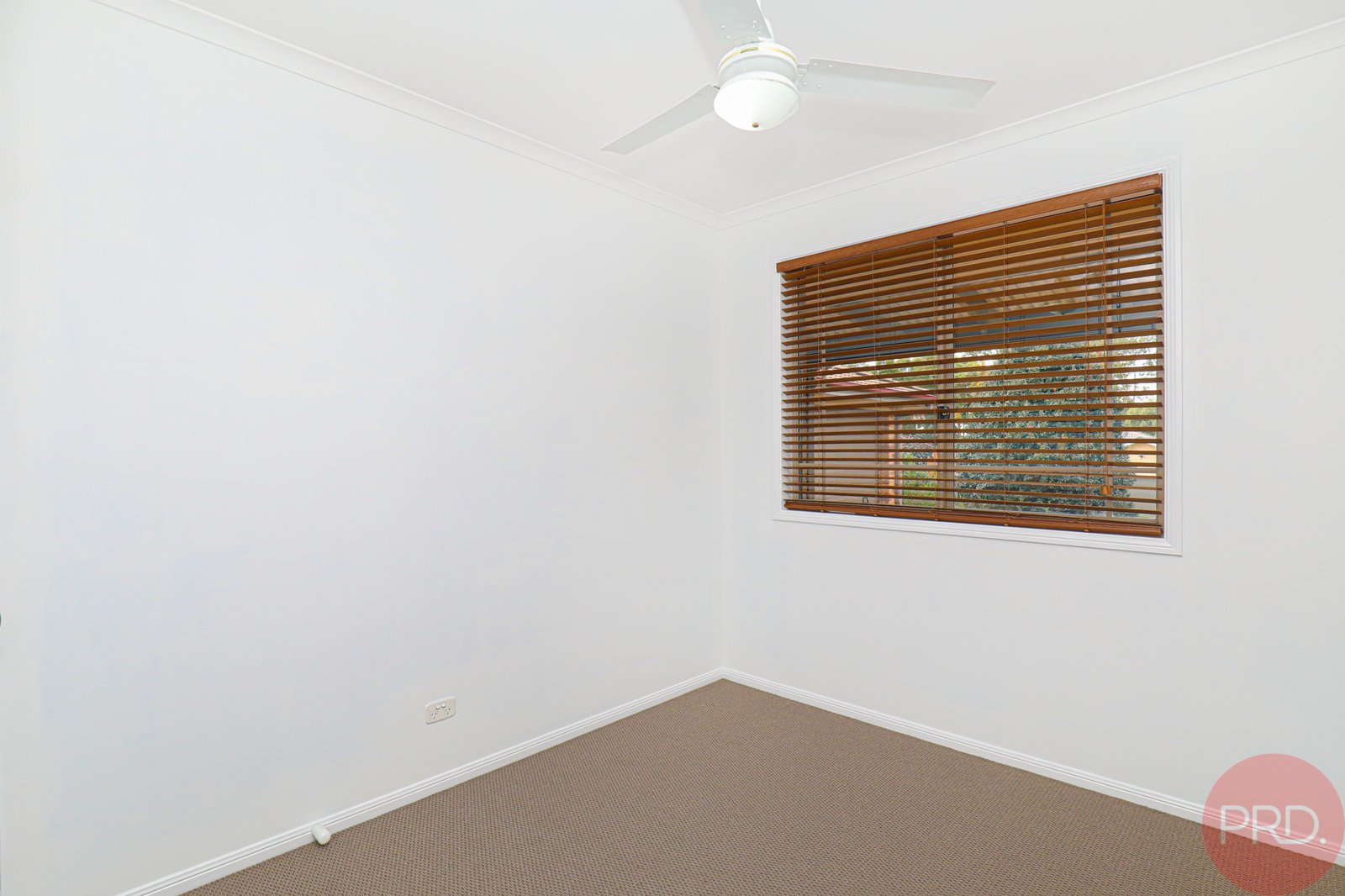 34 Brigantine Street RUTHERFORD 13