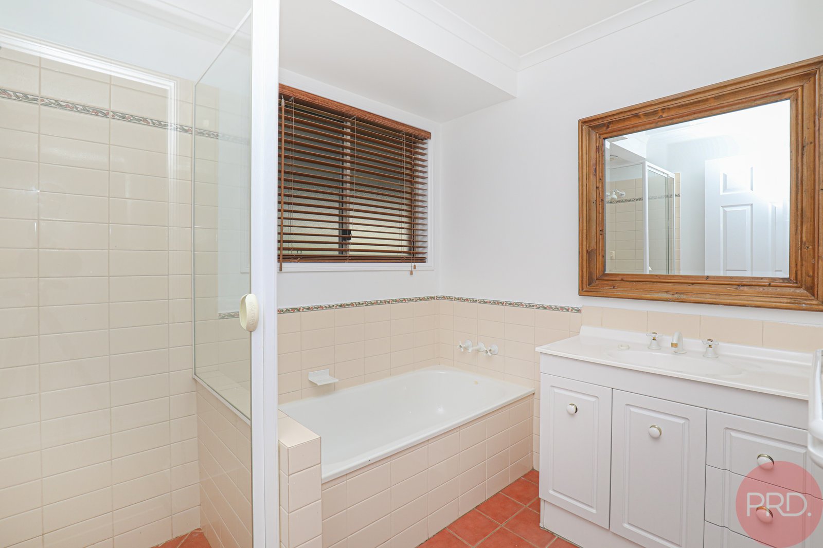 34 Brigantine Street RUTHERFORD 14