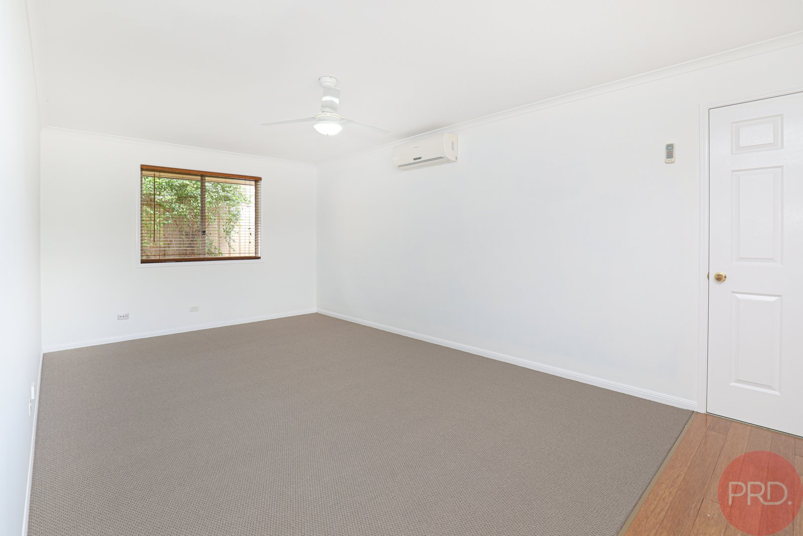 34 Brigantine Street RUTHERFORD 15