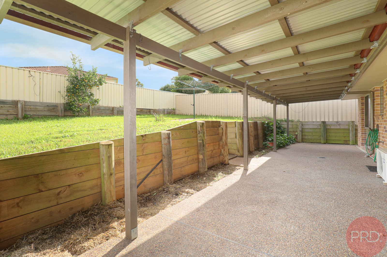 34 Brigantine Street RUTHERFORD 16