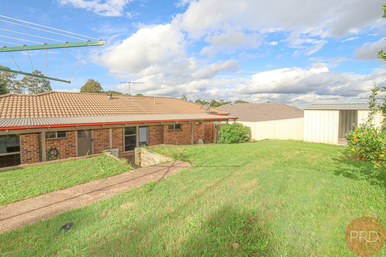 34 Brigantine Street RUTHERFORD 17