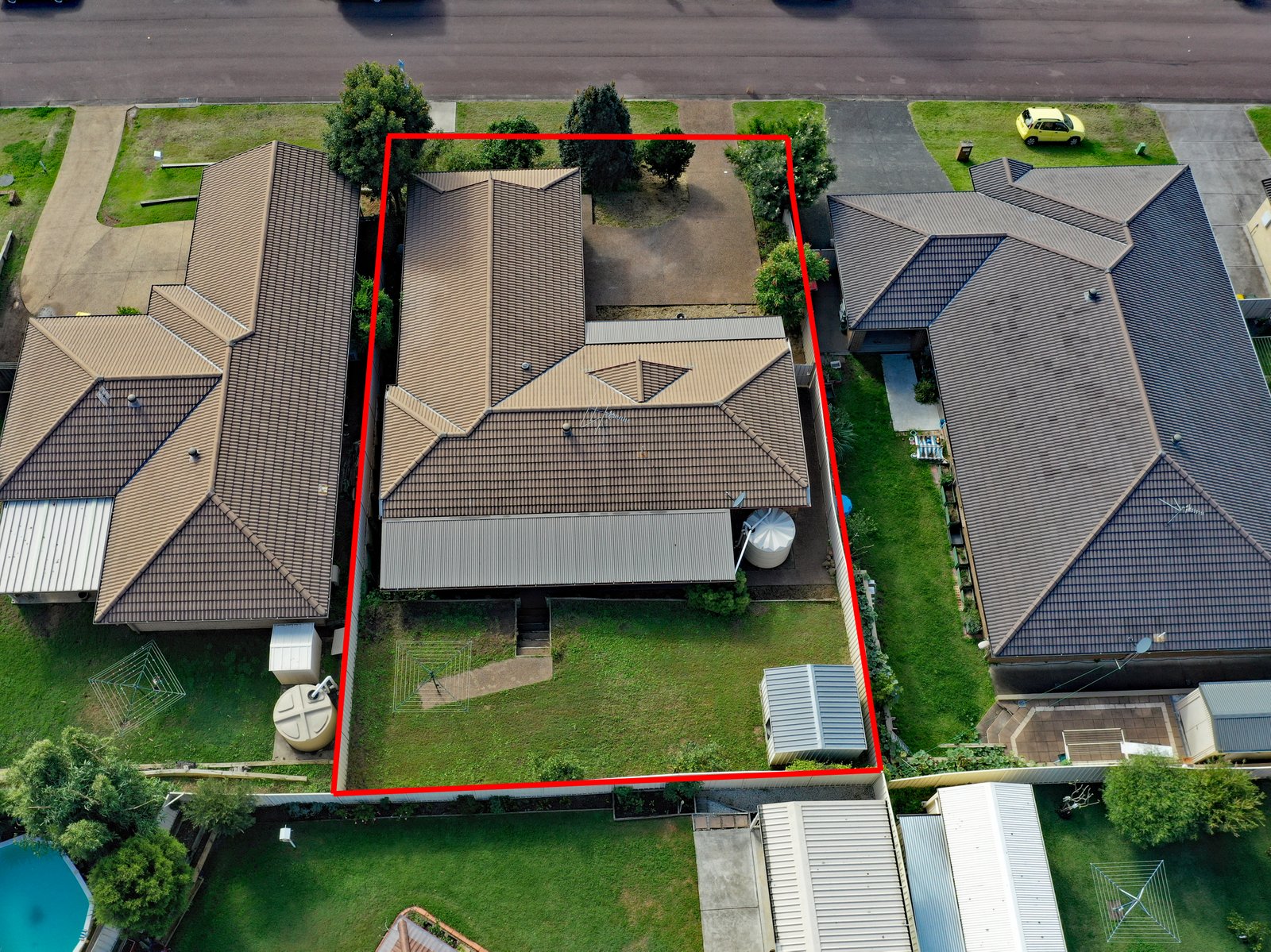 34 Brigantine Street RUTHERFORD 18