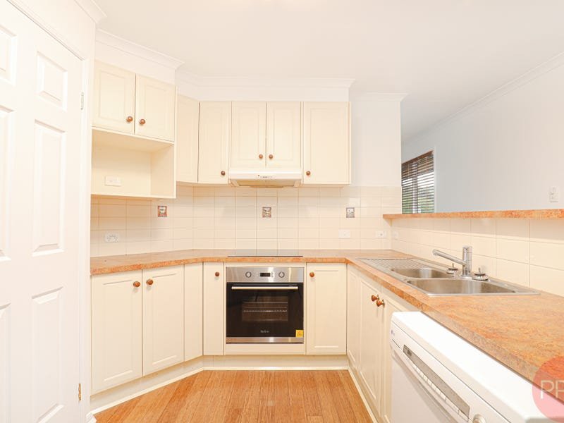 34 Brigantine Street RUTHERFORD 6