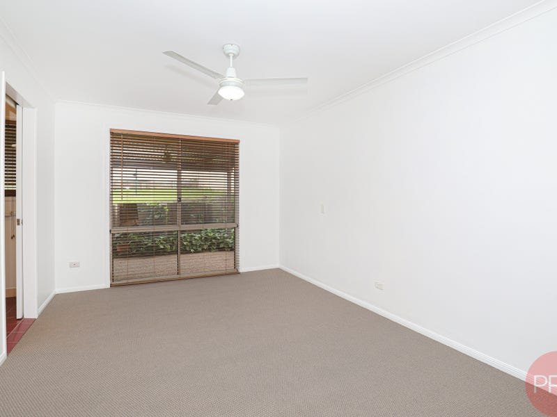 34 Brigantine Street RUTHERFORD 8