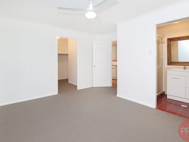 34 Brigantine Street RUTHERFORD 9