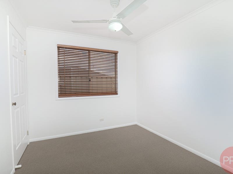 34 Brigantine Street RUTHERFORD 11