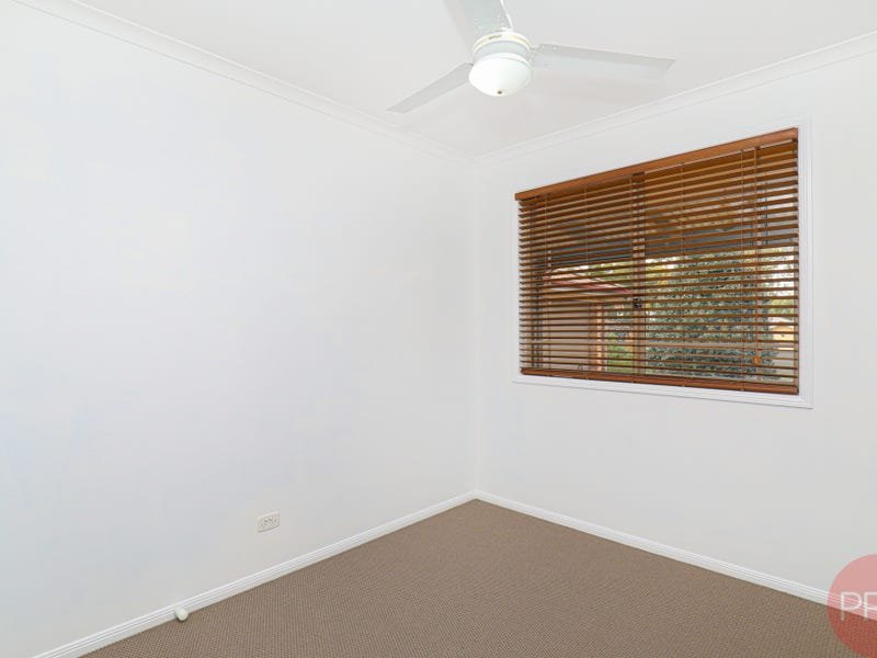 34 Brigantine Street RUTHERFORD 13