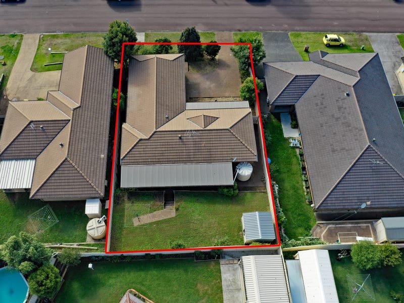 34 Brigantine Street RUTHERFORD 18