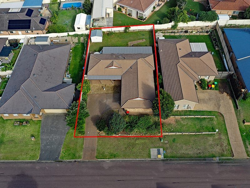 34 Brigantine Street RUTHERFORD 2