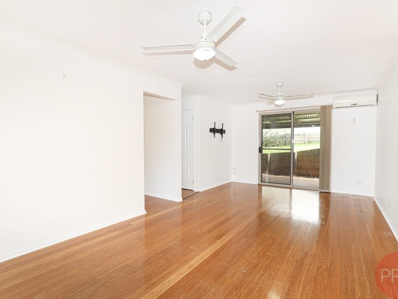 34 Brigantine Street RUTHERFORD 3