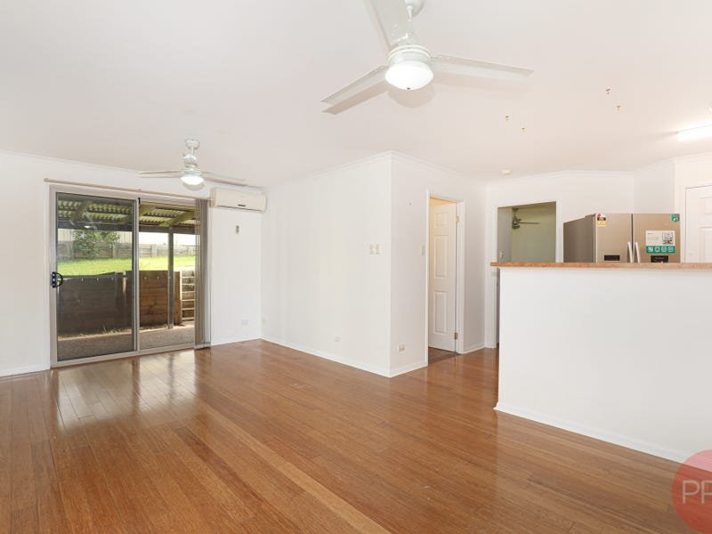 34 Brigantine Street RUTHERFORD 4