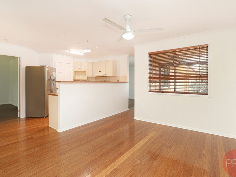 34 Brigantine Street RUTHERFORD 5