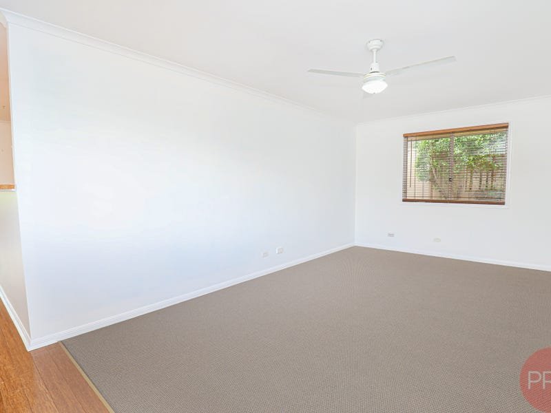 34 Brigantine Street RUTHERFORD 7