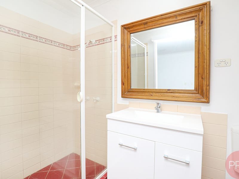 34 Brigantine Street RUTHERFORD 10