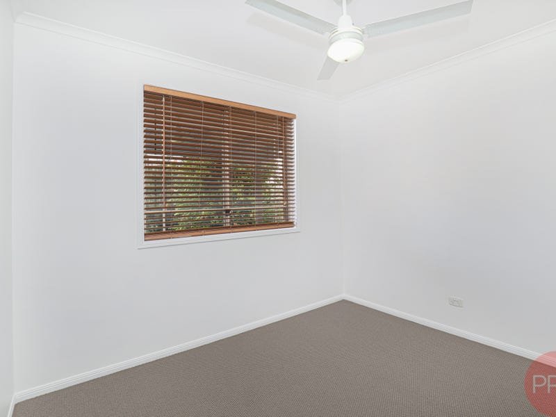 34 Brigantine Street RUTHERFORD 12