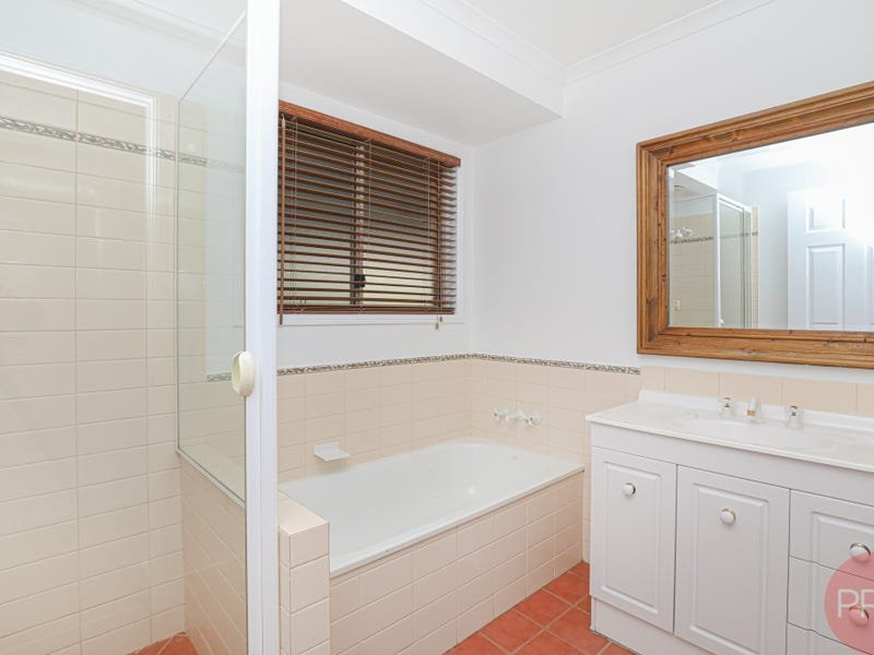 34 Brigantine Street RUTHERFORD 14