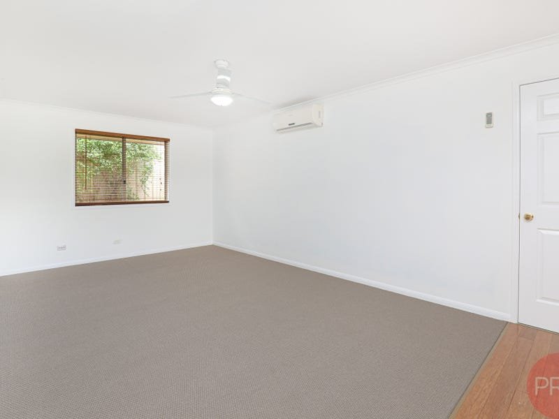 34 Brigantine Street RUTHERFORD 15