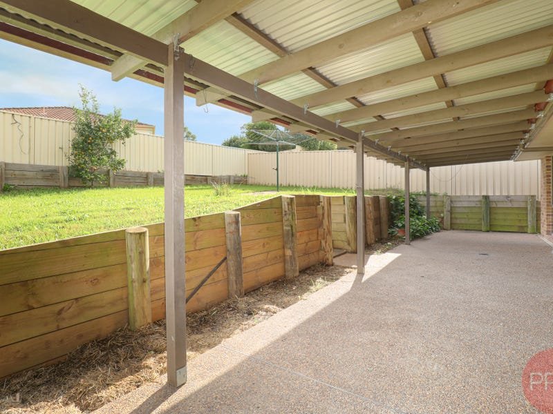 34 Brigantine Street RUTHERFORD 16