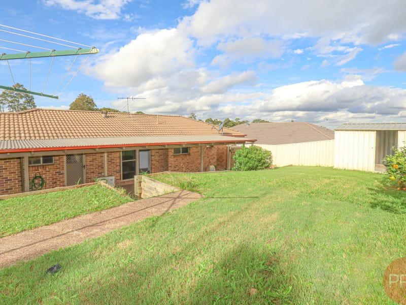 34 Brigantine Street RUTHERFORD 17