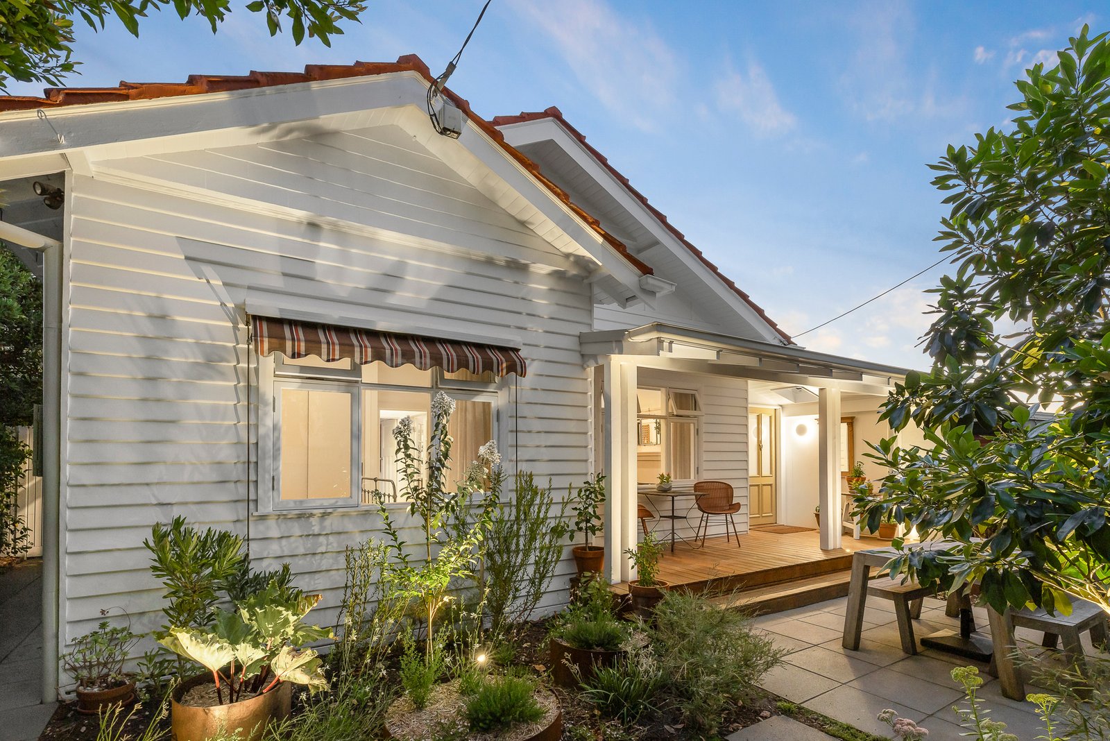 Gallery: 34 Brighton Street