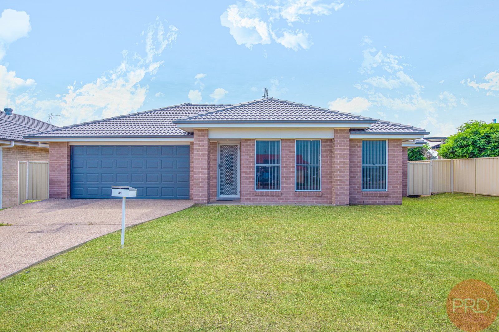 34 Brittany Avenue RUTHERFORD 1