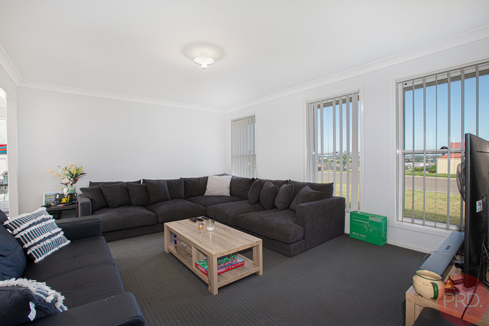 34 Brittany Avenue RUTHERFORD 2