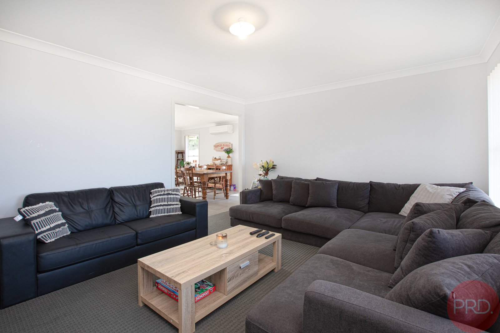 34 Brittany Avenue RUTHERFORD 3