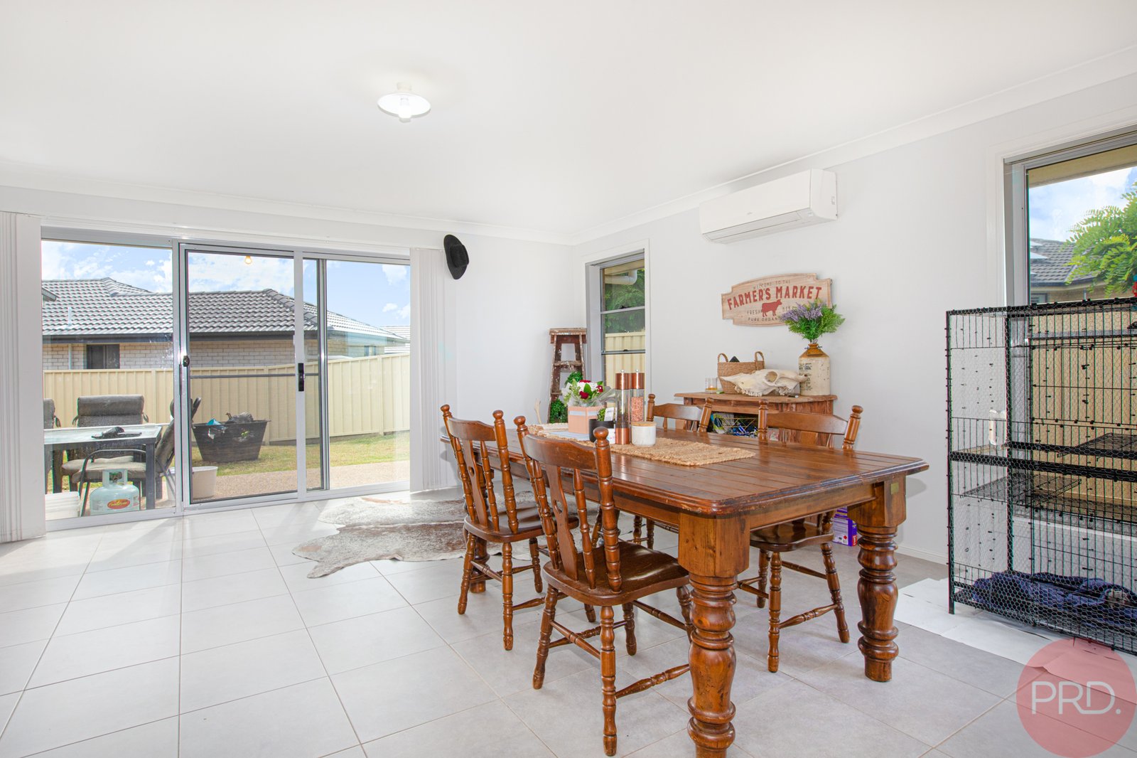 34 Brittany Avenue RUTHERFORD 5