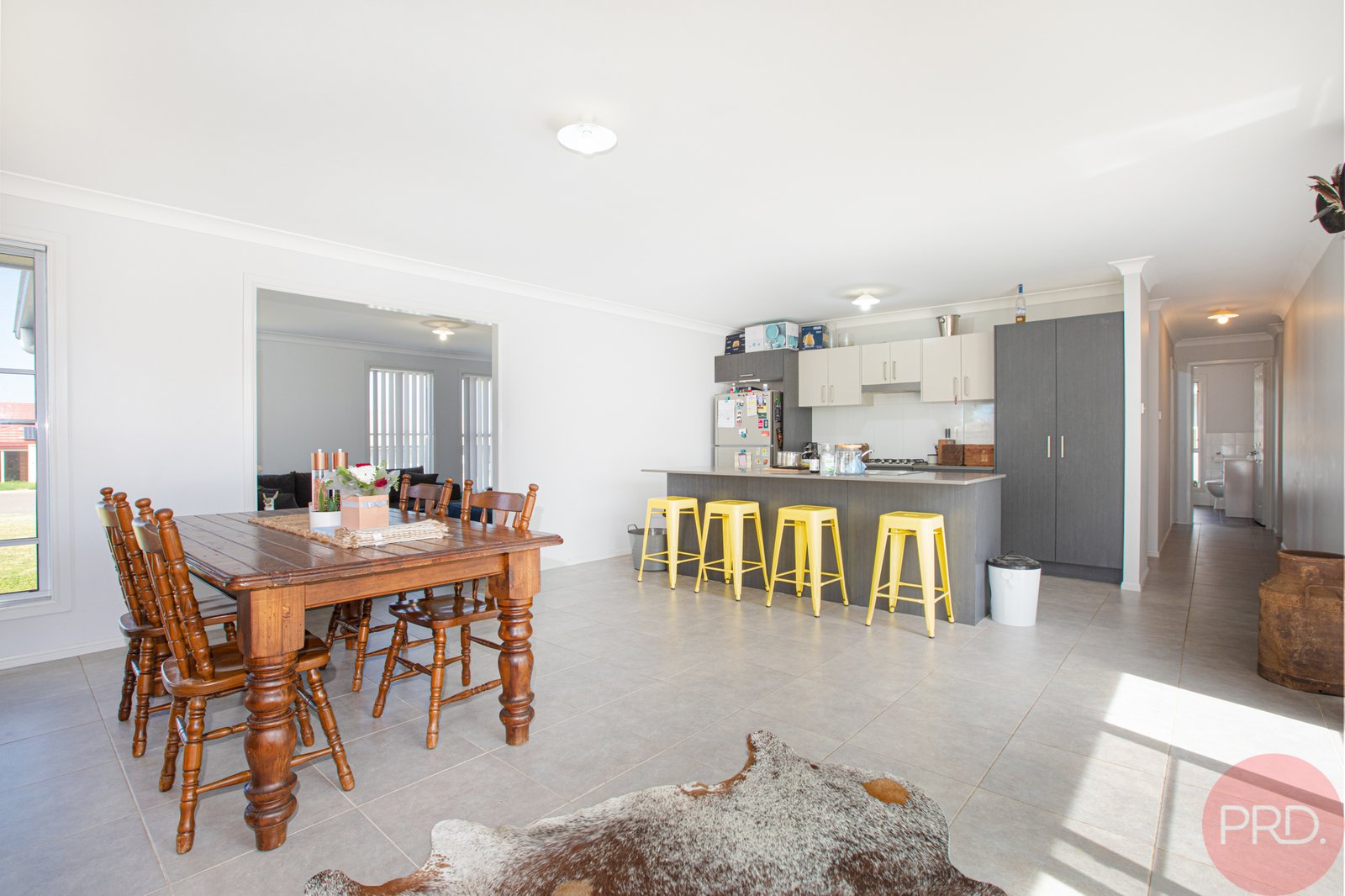 34 Brittany Avenue RUTHERFORD 6