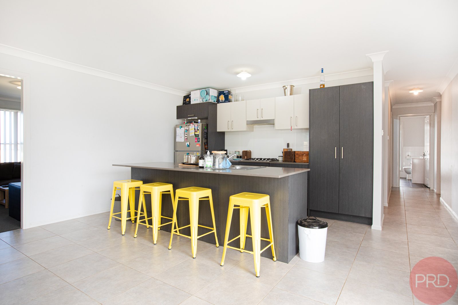 34 Brittany Avenue RUTHERFORD 7
