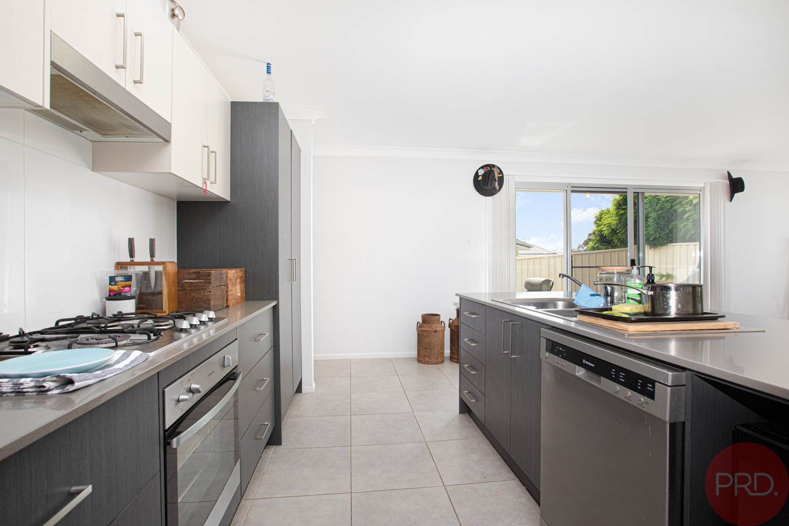 34 Brittany Avenue RUTHERFORD 8