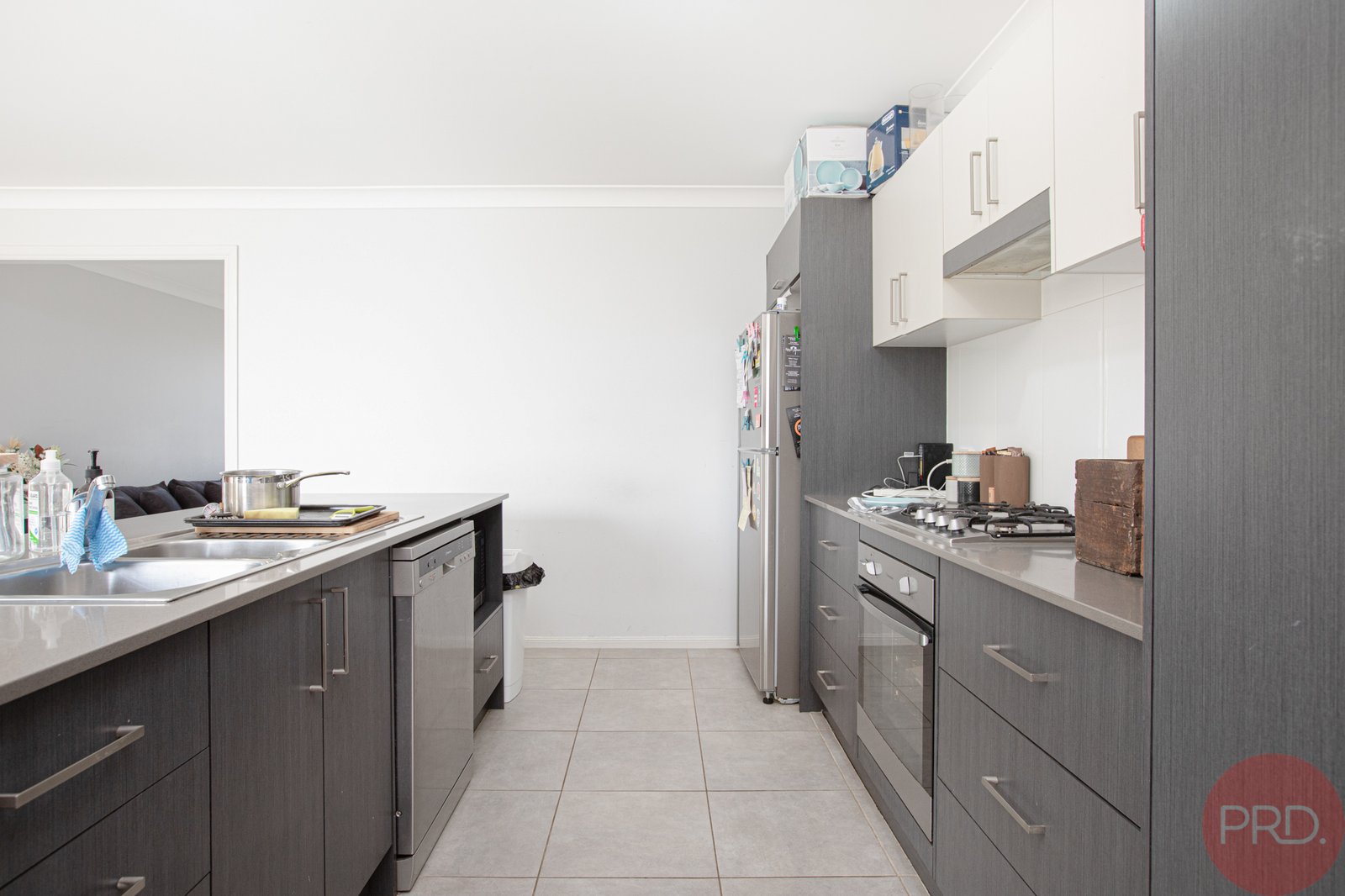 34 Brittany Avenue RUTHERFORD 9