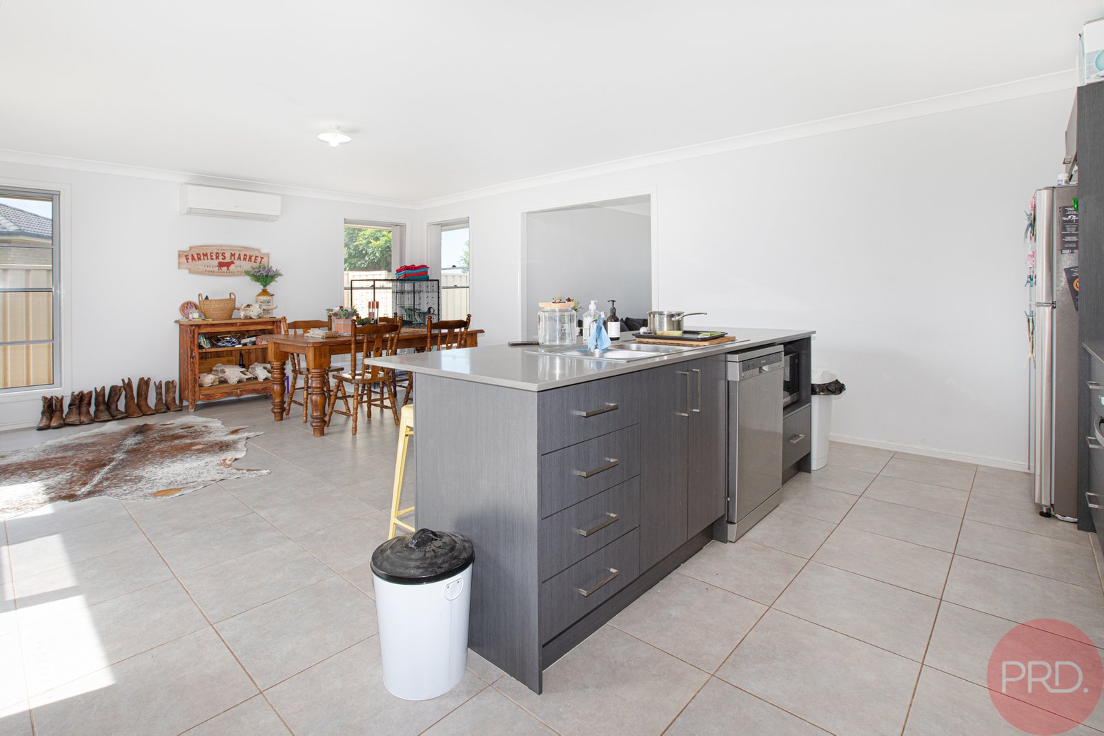 34 Brittany Avenue RUTHERFORD 10