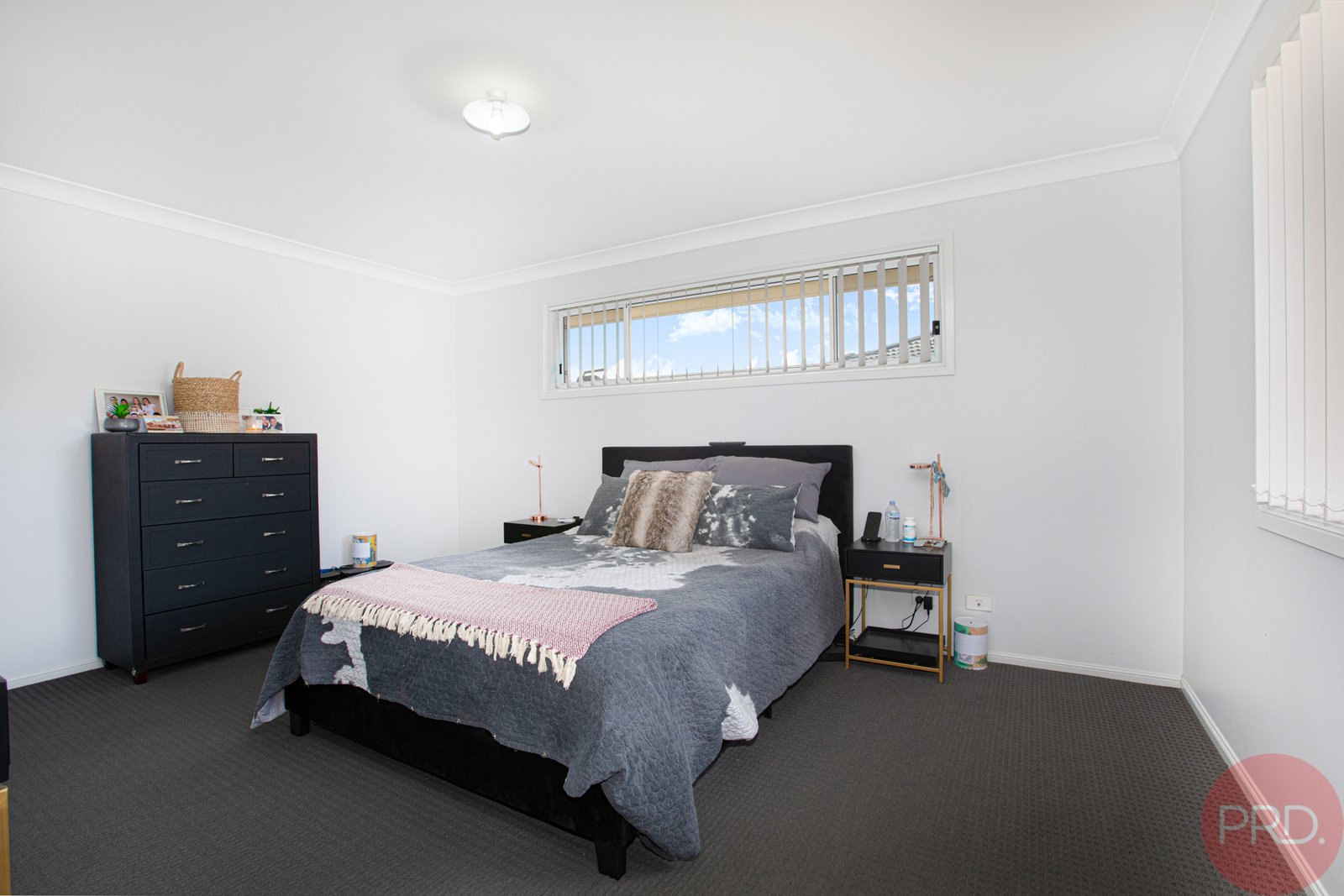 34 Brittany Avenue RUTHERFORD 11