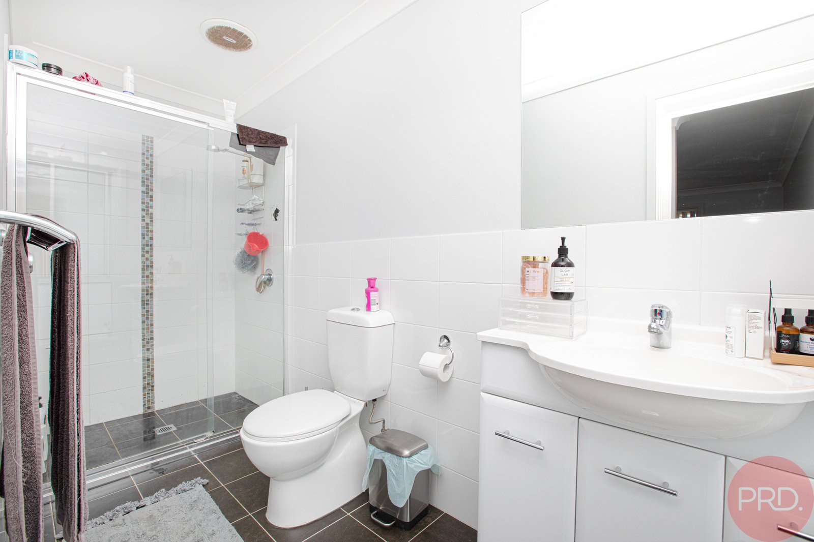 34 Brittany Avenue RUTHERFORD 12
