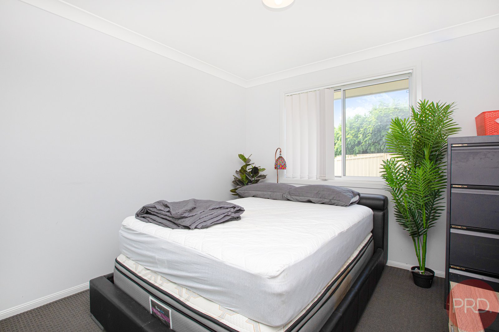 34 Brittany Avenue RUTHERFORD 13