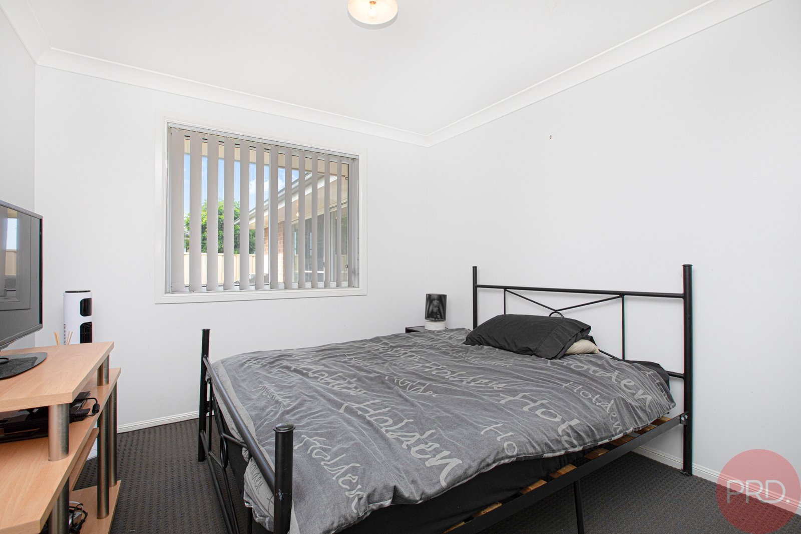 34 Brittany Avenue RUTHERFORD 14