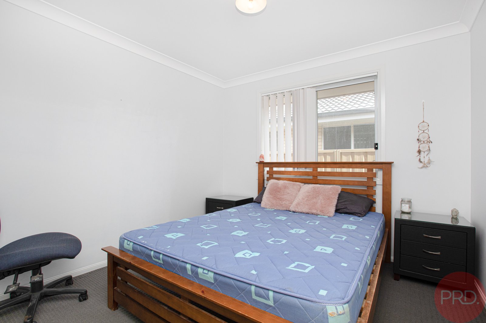 34 Brittany Avenue RUTHERFORD 15