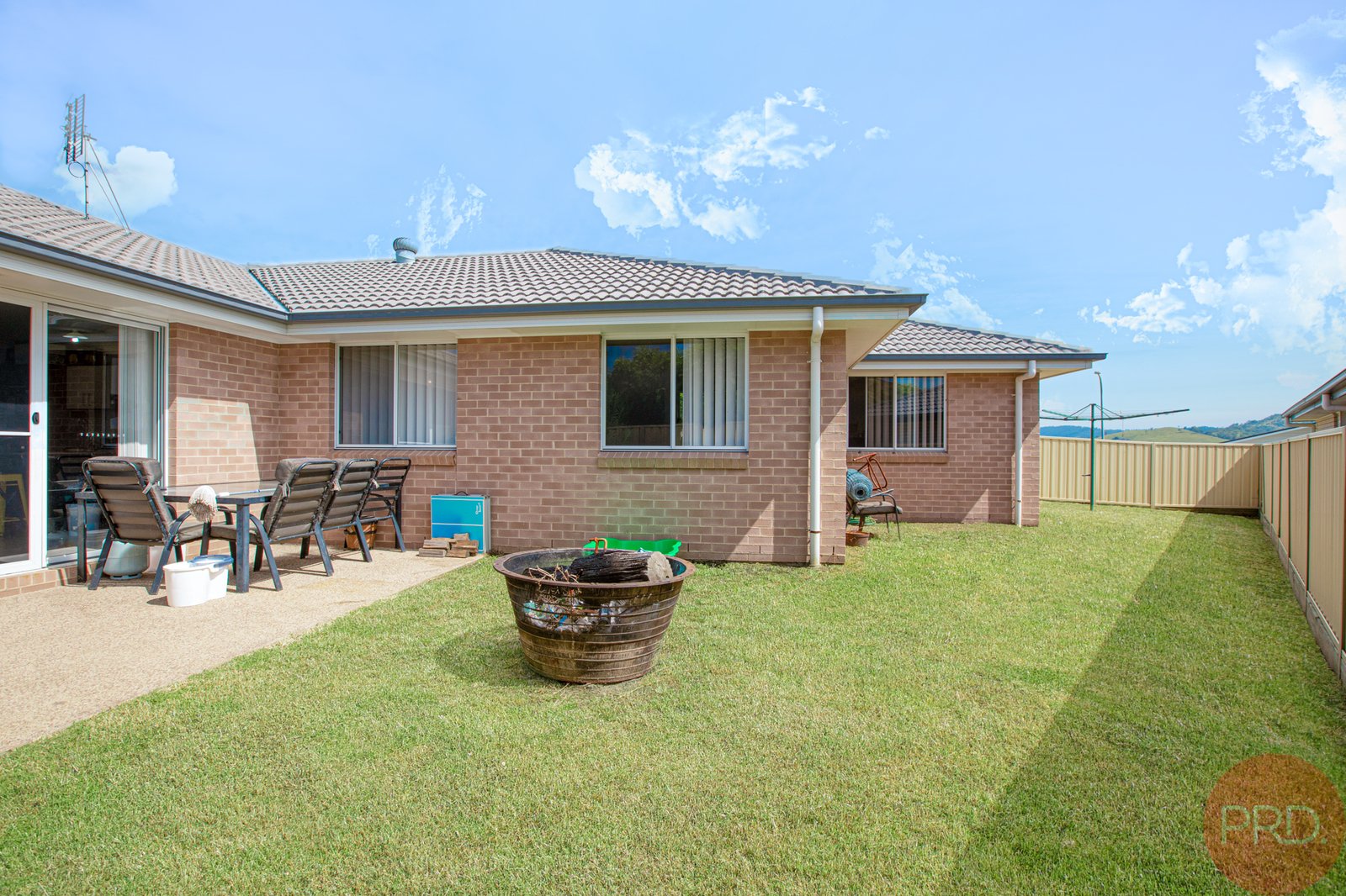34 Brittany Avenue RUTHERFORD 17