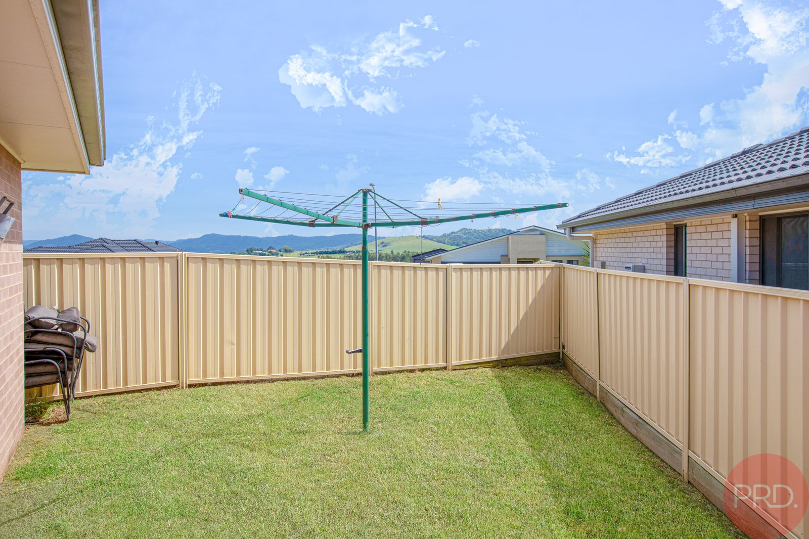 34 Brittany Avenue RUTHERFORD 18