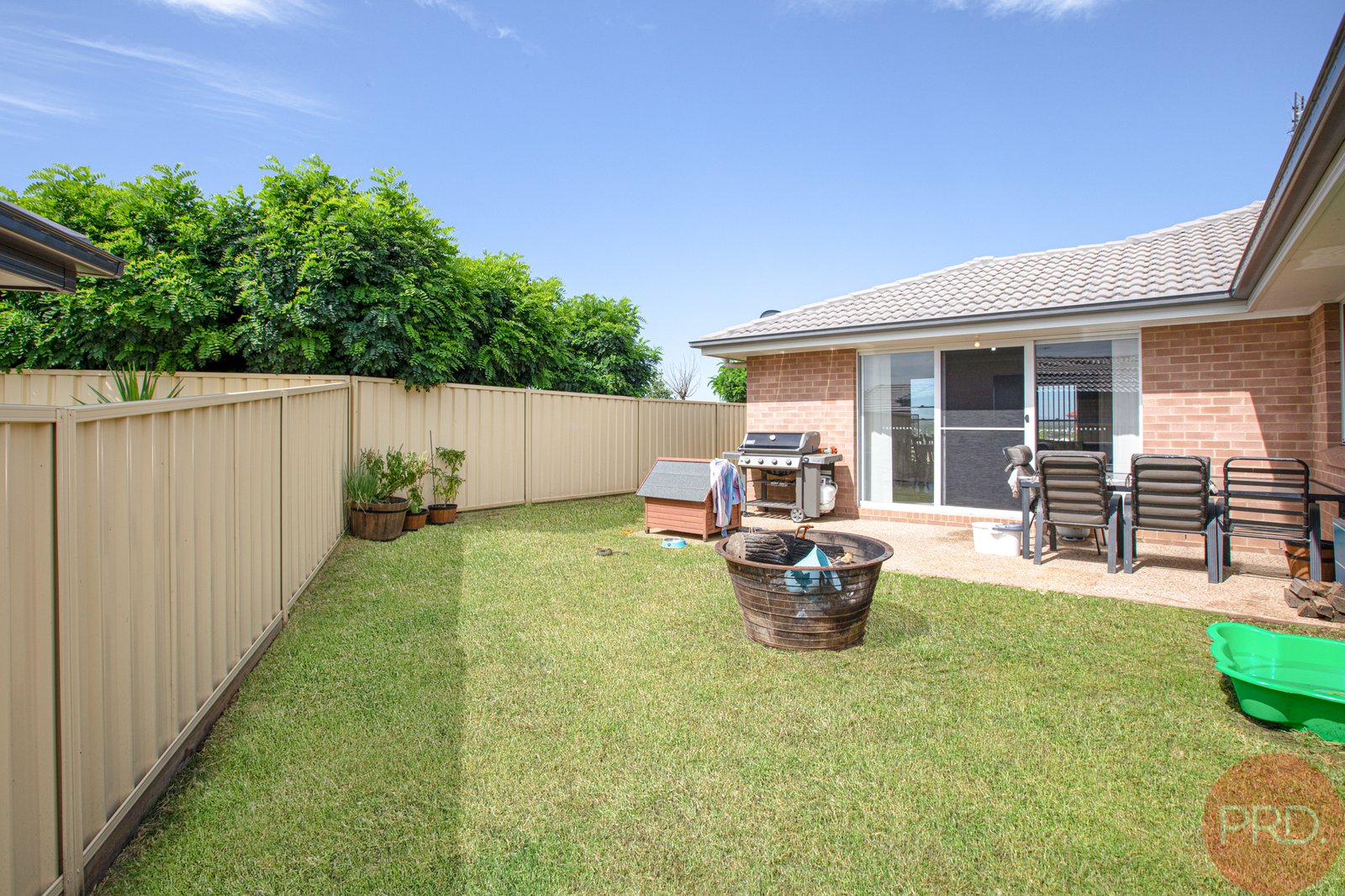 34 Brittany Avenue RUTHERFORD 19
