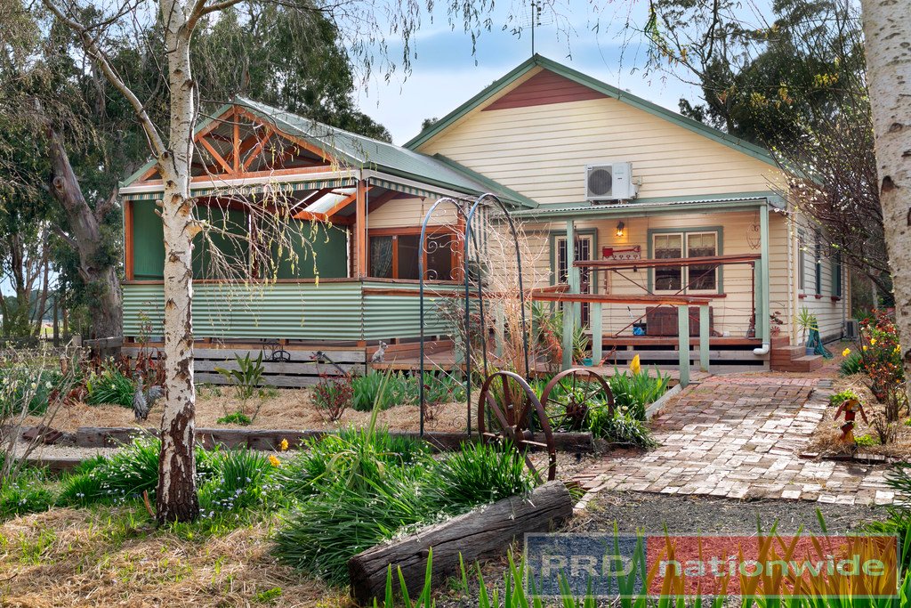 34 Brougham Street GORDON 2