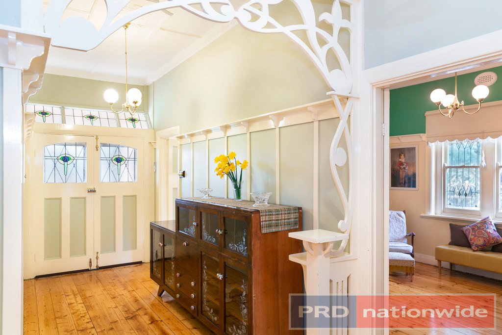 34 Brougham Street GORDON 3