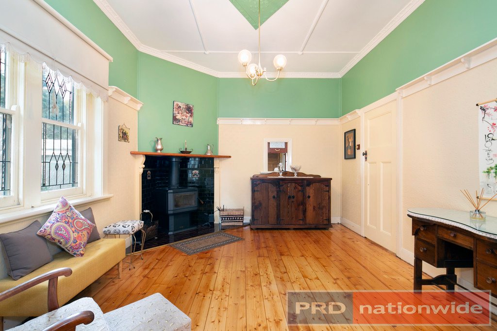 34 Brougham Street GORDON 4