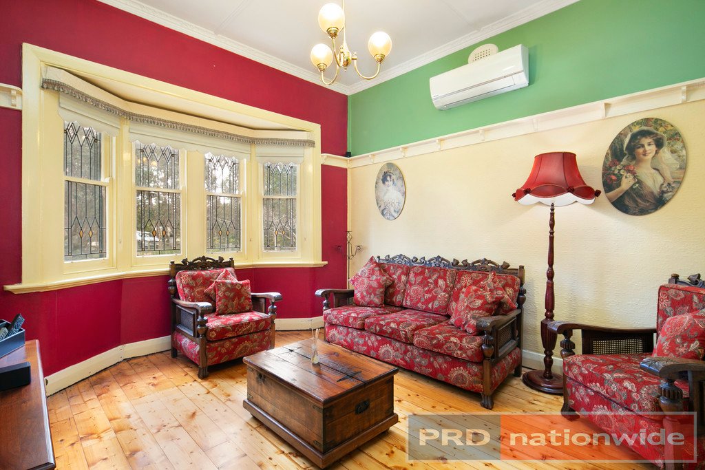 34 Brougham Street GORDON 6