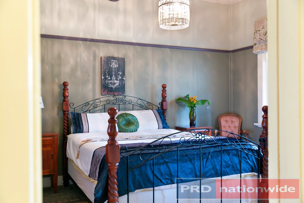 34 Brougham Street GORDON 7