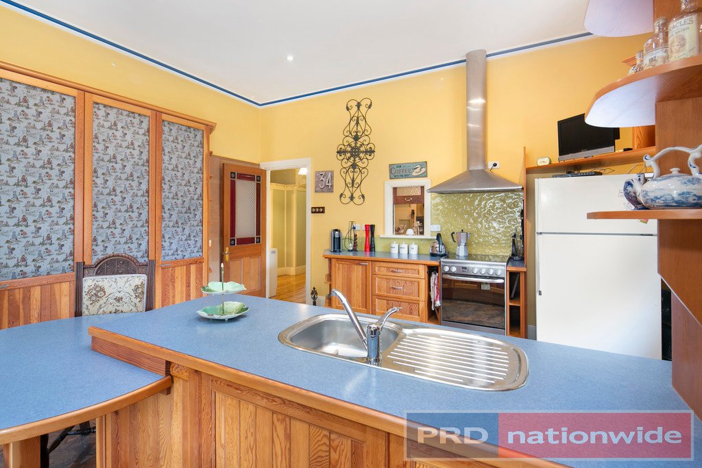 34 Brougham Street GORDON 10